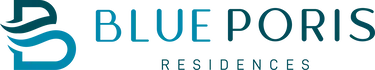 Blue Poris Residences