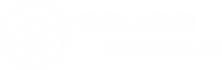Grupo Socas