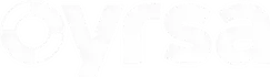 OYRSA